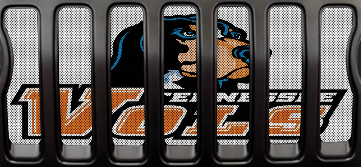 Closeout SALE!!! All sales FINAL product image