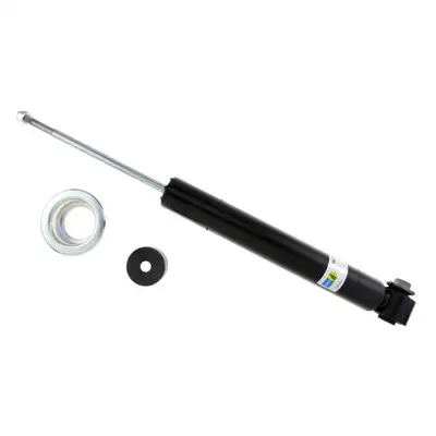 Bilstein Rear BMW 525xi 2007-2006, 528i xDrive 2010-2009, 528xi 2008, 530xi 2007-2006, 535i xDrive 2010-2009, 535xi 2008 B4 OE Replacement Shock Absorber