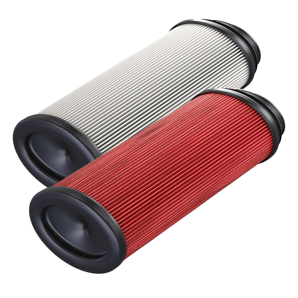 S&b Intake Replacement Filter For The 2021-2023 RAM 1500 Trx V8-6.2l product image