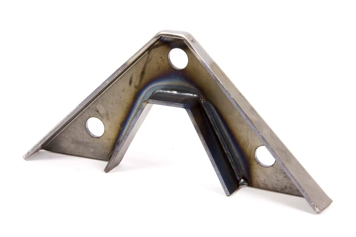 Sweet Manufacturing Rack Mounting Bracket