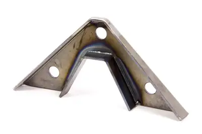Sweet Manufacturing Rack Mounting Bracket