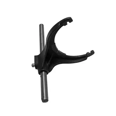 Yukon Gear and Axle USA Standard Transfer Case NP231 Mode Fork