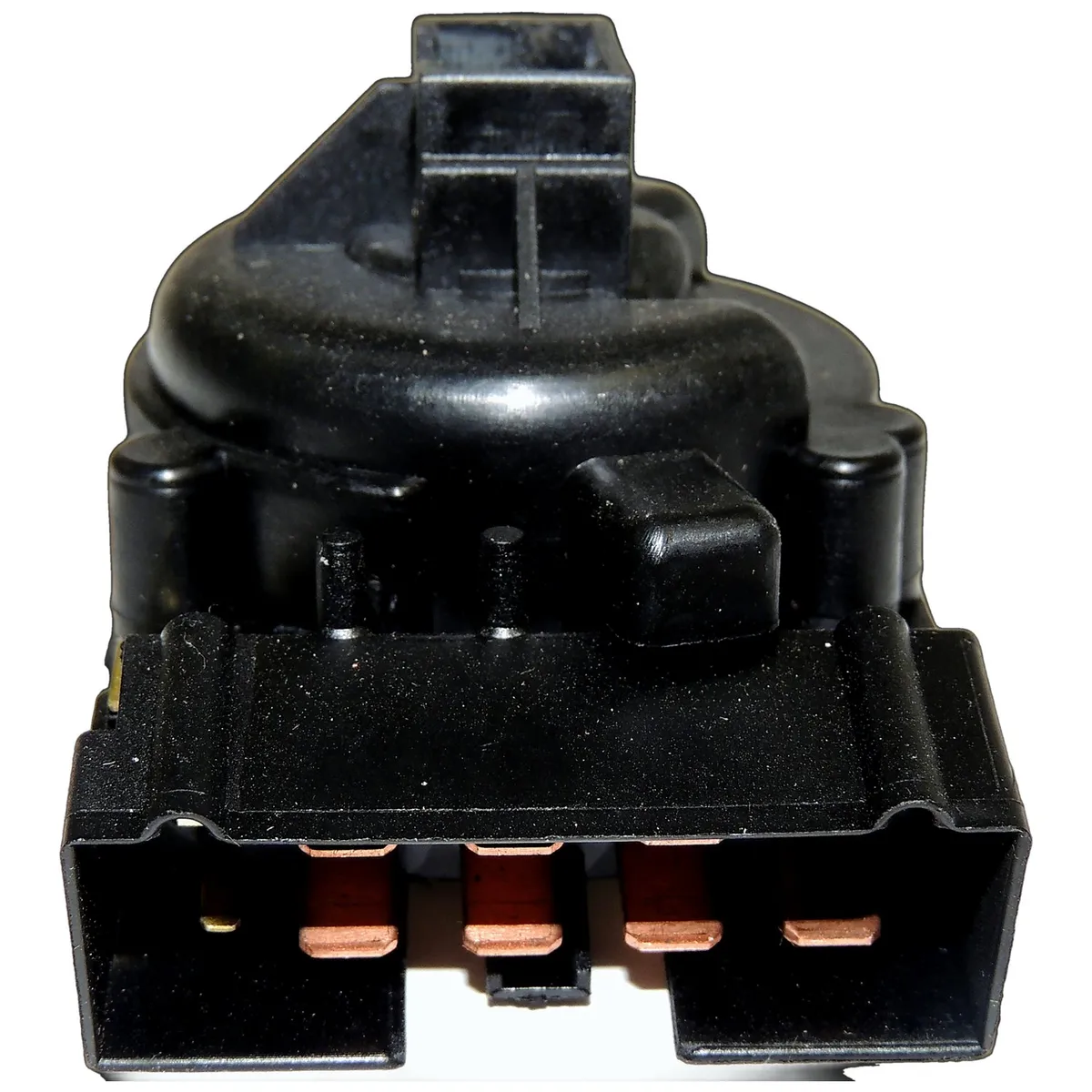 2003-2007 Liberty KJ 2003-2006 Wrangler TJ product image