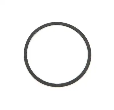 FEL-PRO Air Cleaner Gasket (Each)