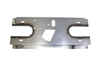 Kentrol Rust Buster 2004-2012 Chevy Colorado Crew Cab Gmc Canyon Crew Cab / 2005-2007 Isuzu I-350 I-280 Pickup / 2006-2010 Hummer h3 Spare Tire Crossmember Rb7514