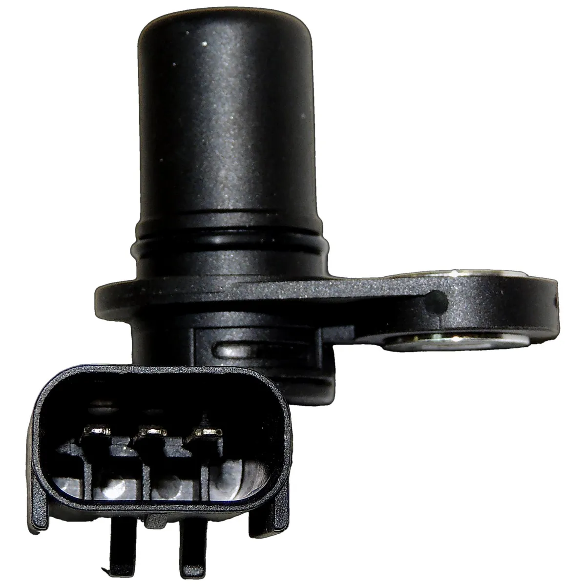 Crankshaft Position Sensor 2005-2006 WK Grand Cherokee w/ 5.7L Engine; 2006-2006 WK Grand Cherokee w/ 6.1L Engine; 2006-2006 XK Commander w/ 5.7L Engine; 2005-2006 LX Magnum, 300, Charger w/ 5.7L Engine; 2006-2006 LX Magnum, 300, Charger w/ 6.1L Engin product image