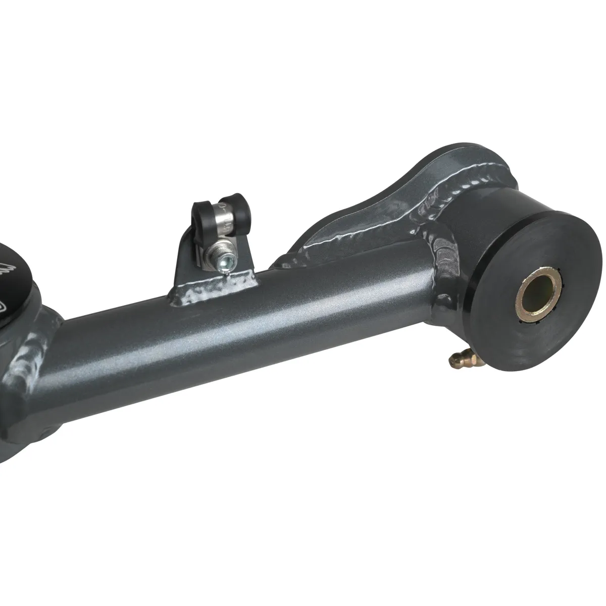 Camburg CAM-310130 1.25 Performance Uniball Upper Arms (w/ covers) product image