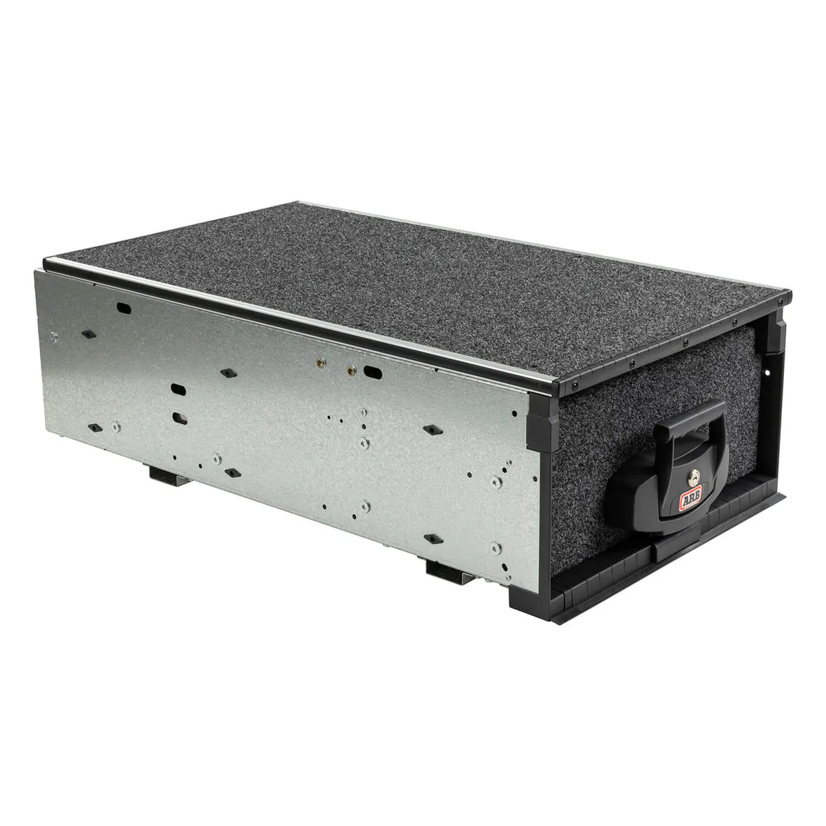 ARB Outback Solutions Roller Drawer 37.21 x 17.12 in product image