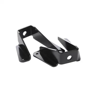 ARB Old Man Emu - FK34 - Sway Bar Extension Bracket Kit