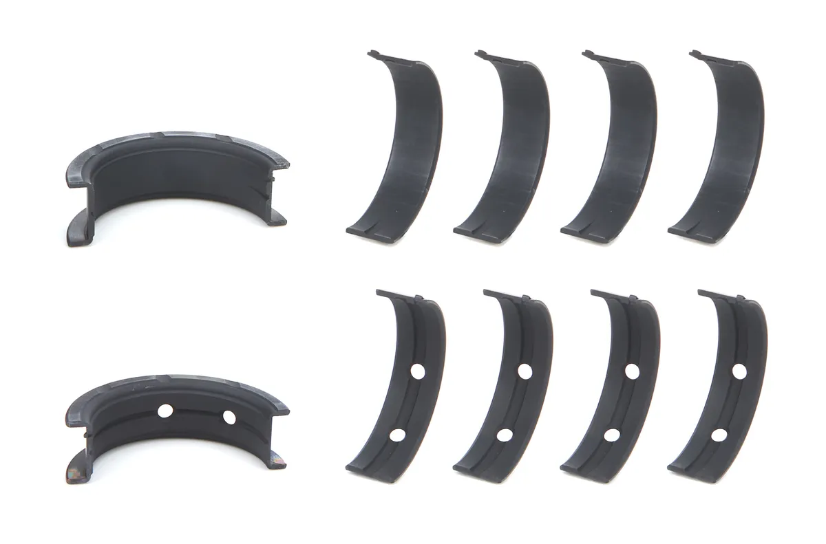 ACL Main Bearing Set Coated GM LS 4.8/5.3/5.7/6.0L