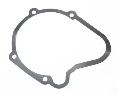 Bert Transmission Gasket SG Tail Housing