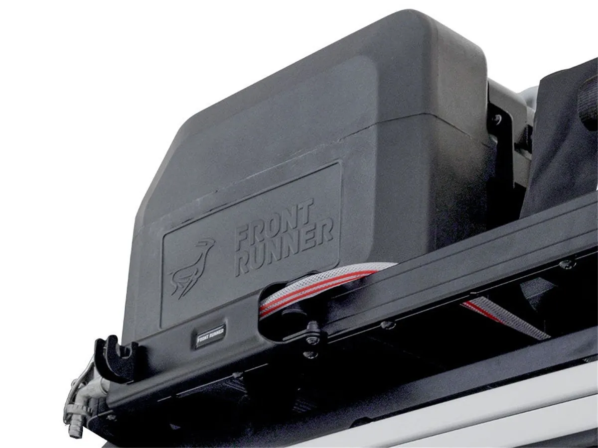 Front Runner Outfitters Tap Extension Bracket product image