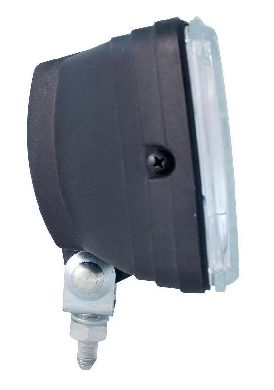 Hella 005700471 HELLA Driving Light 005700471 product image