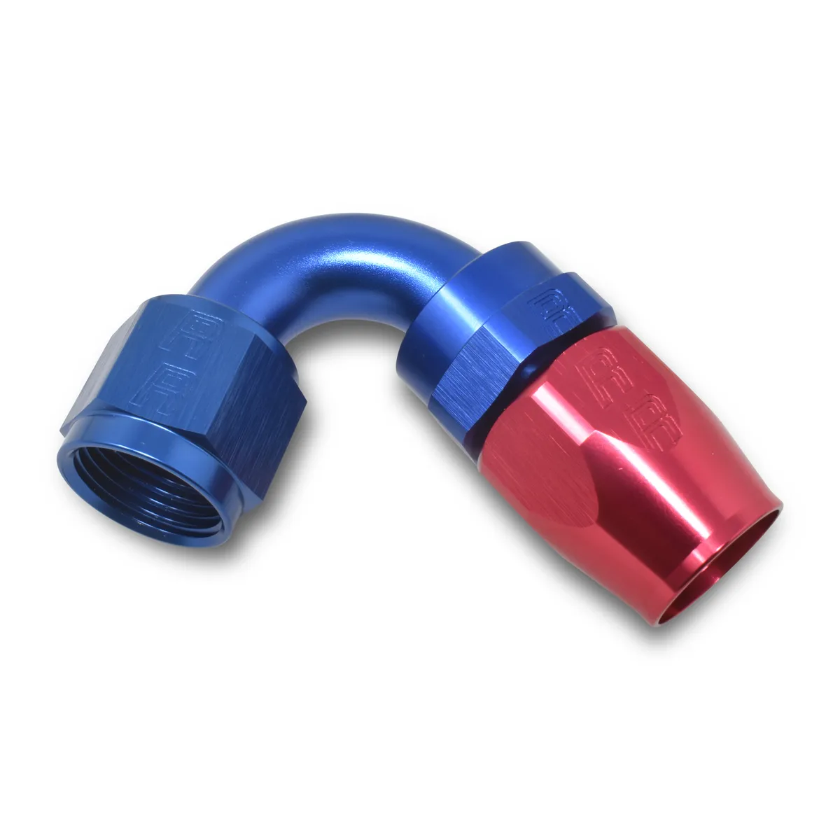 Russell - ProClassic Hose End product image