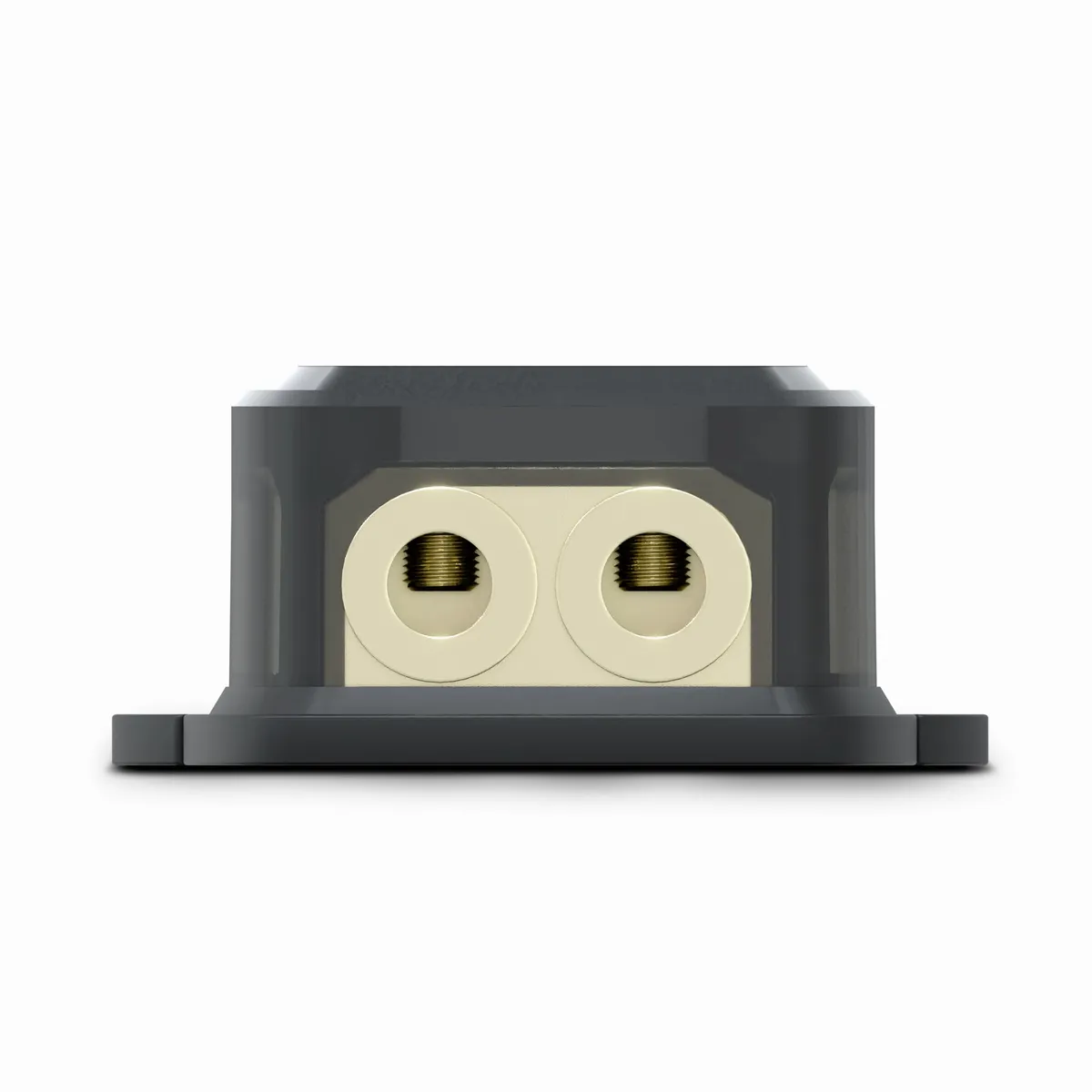 Distribution Block | 1X0-GA In | 2X0-GA Out product image