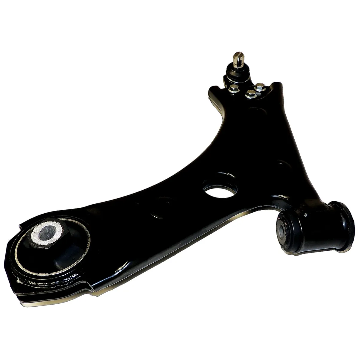 Left Front Lower Control Arm For 1519 Jeep bu & bv Renegade & Fiat 500x w/ 4WD product image