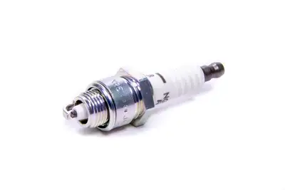 NGK NGK XR5 CL1 V-Power Plug XR5