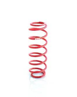 Eibach Springs Eibach xt Barrel Spring - Extreme Travel