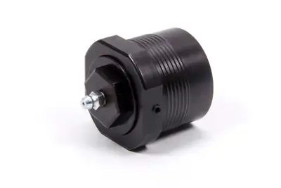 Howe Upper Ball Joint Less Stud Screw In