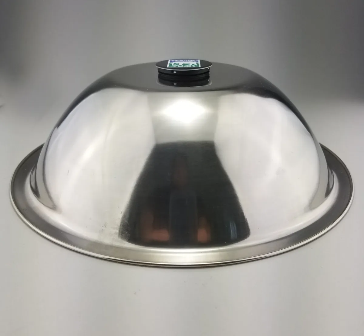 Adventure Skottle Lid product image