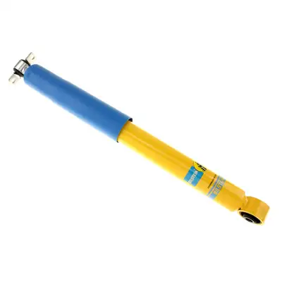 Bilstein Rear Shock Absorber b6 4600 Cadillac Escalade 20001999 Chevrolet Tahoe 200019