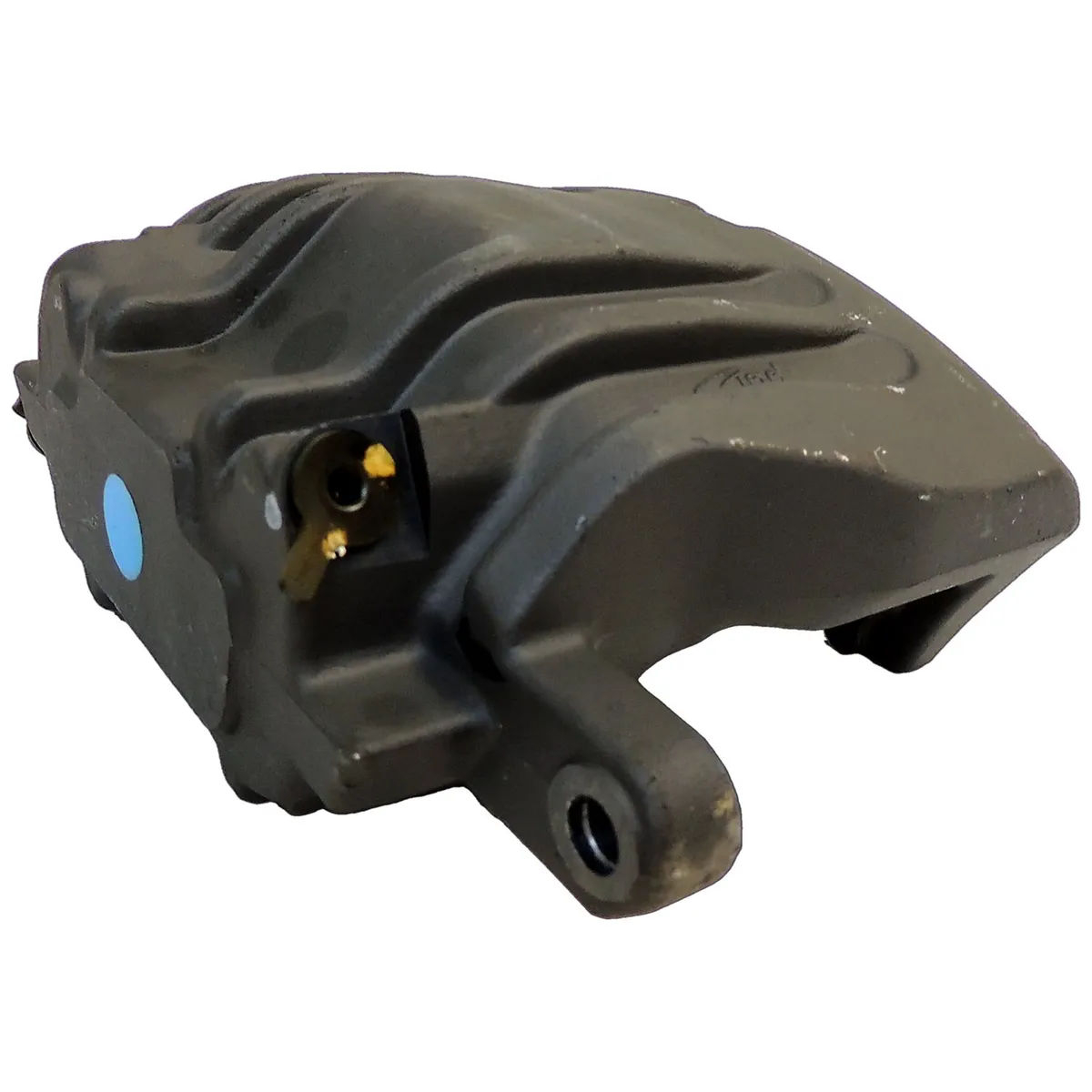 Brake Caliper 2005-2010 LX Magnum, 300, Charger; 2011-2014 LX 300; 2011-2014 LD Charger; 2009-2014 LC Challenger; product image
