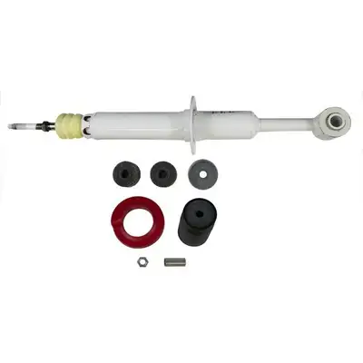 Rancho 0610 Explorer 0710 Explorer Sport Trac 0405 Mountaineer Front Rs5000x Shock