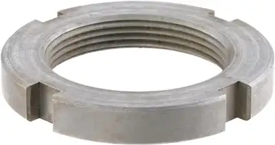 Spicer Adjusting Nut