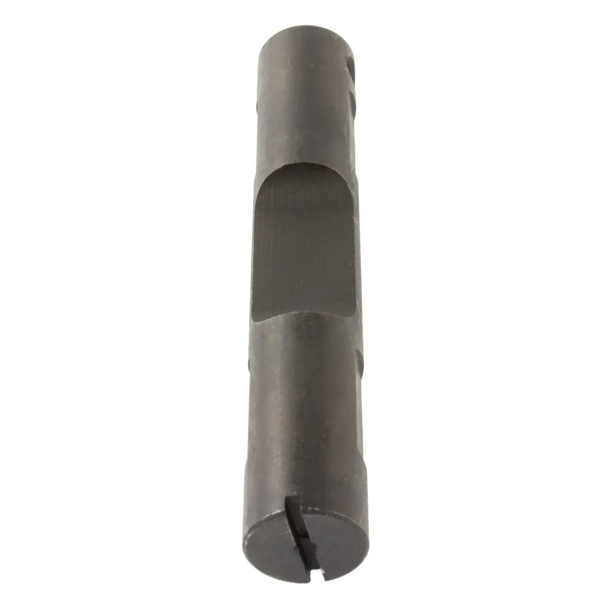 Special Cross Shaft Pin Chrysler 8.25/8.375 product image