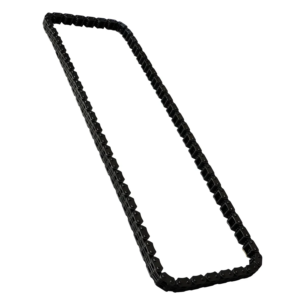 Crown Automotive Jeep Replacement 5184352AF Secondary Timing Chain for 11-22 Jeep JK, WK, and KL w/ 3.0L, 3.2L, and 3.6L Eng product image