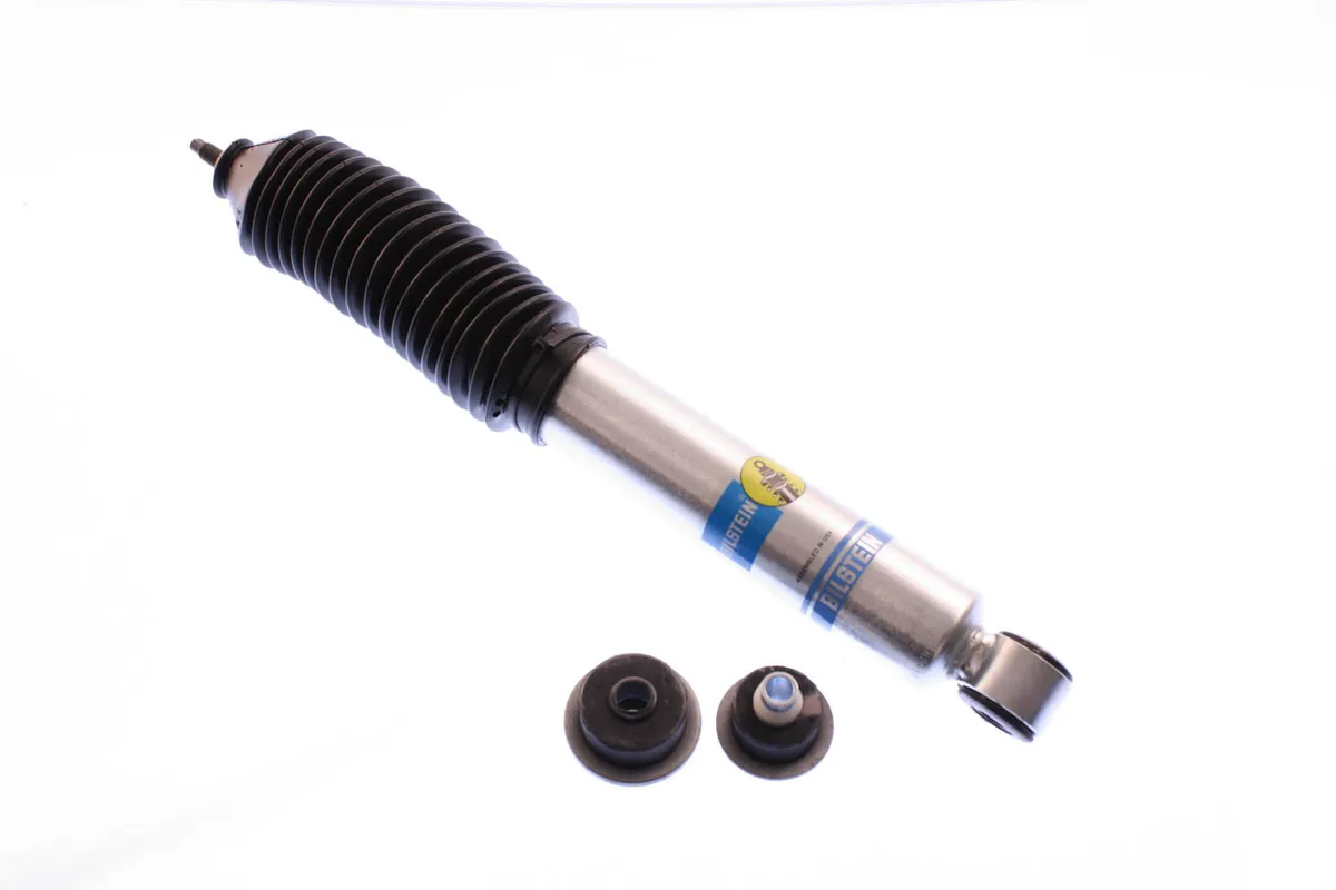 Front Shock Absorber b8 5100 Chevrolet Avalanche 2500 20062002 Silverado 1500 product image