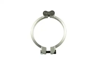 TurboSmart USA Turbosmart - TS-0503-3005 - Turbocharger Wastegate