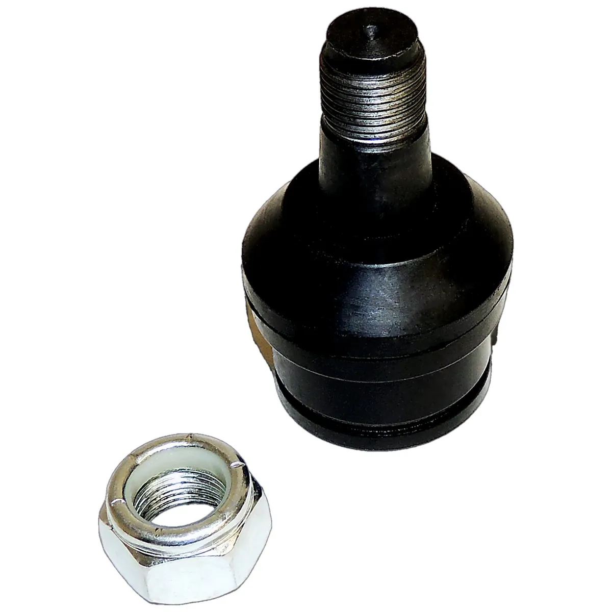 1974-1983 Cherokee SJ Lower 1972-1983 CJ-5 CJ Lower 1976-1986 CJ-7 CJ Lower 1981-1986 CJ-8 CJ Lower product image