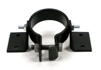 IDIDIT IDIDIT 2400300010 Floor Mount Adjustable 1 3/4