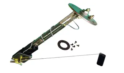 Classic Instruments Classic Instruments Tank Send 75-10 Ohms (Fd br 86)