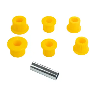 ARB Old Man Emu - OMESB81 - Leaf Spring Bushing Kit