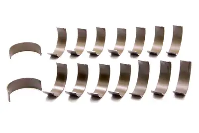ACL Rod Bearing Set