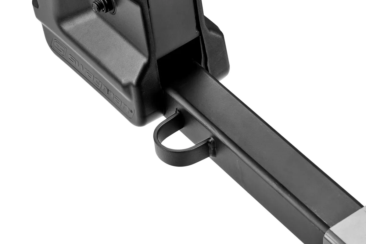 Espec Pro 2 Bike Rack For 2in Receivers(Fits Tires up to 5in Wide w/ Tiltandfold Operation) product image