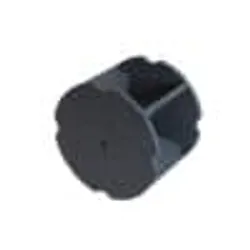 4 Steel spacer kit for use with Rebel kits on lifted trucks. product image