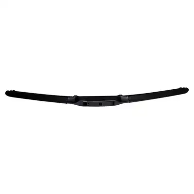 Crown Automotive Jeep Replacement Crown Automotive Jeep Replacement 68197138AB 18 Right Front Wiper Blade for 2014-2023 Jeep KL Cherokee