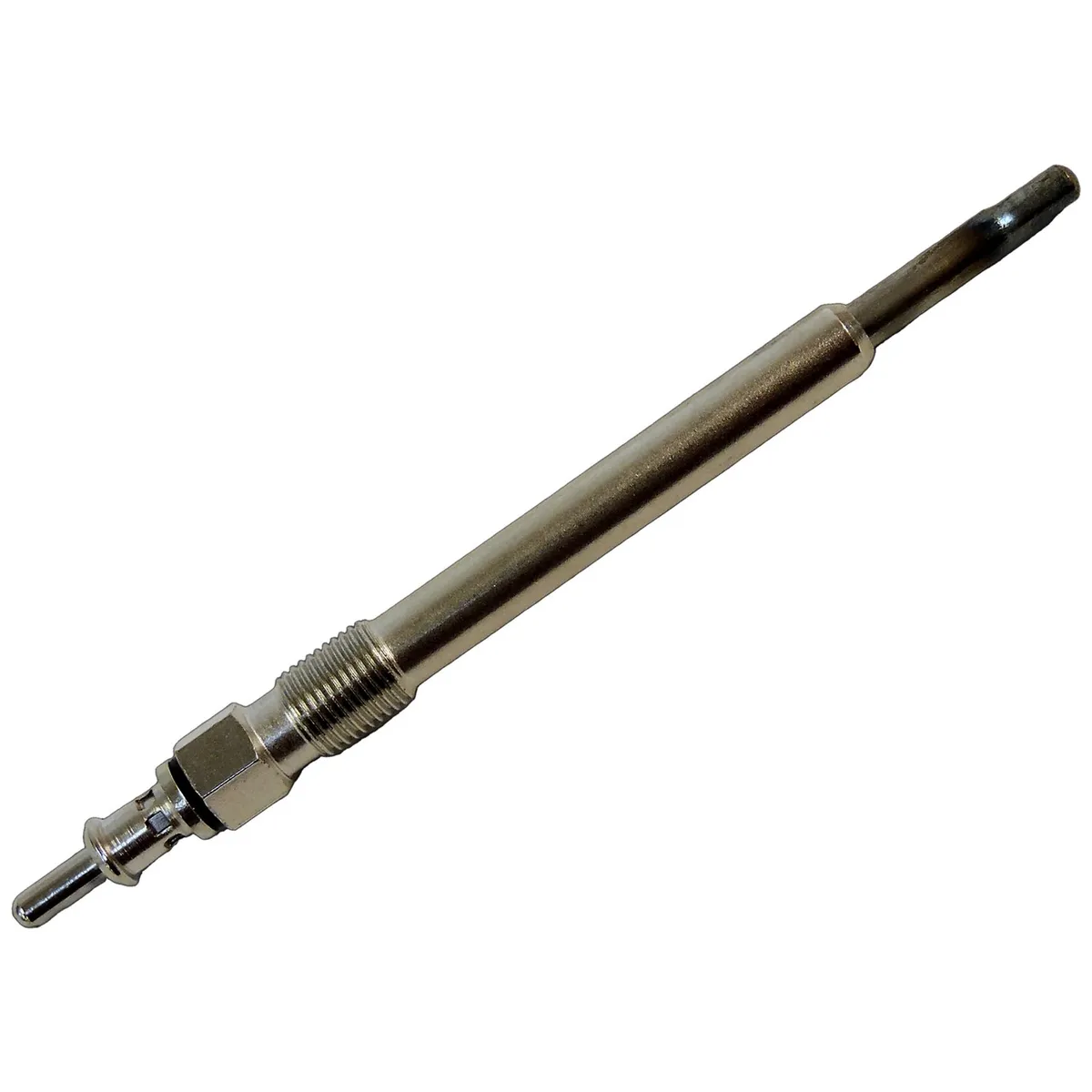 Glow Plug 2002-2004 WG (Europe) Grand Cherokee w/ 2.7L Diesel Engine; 2003-2009 PT Cruiser w/ 2.2L Diesel Engine; 2002-2006 VA Sprinter w/ 2.7L Diesel Engine product image