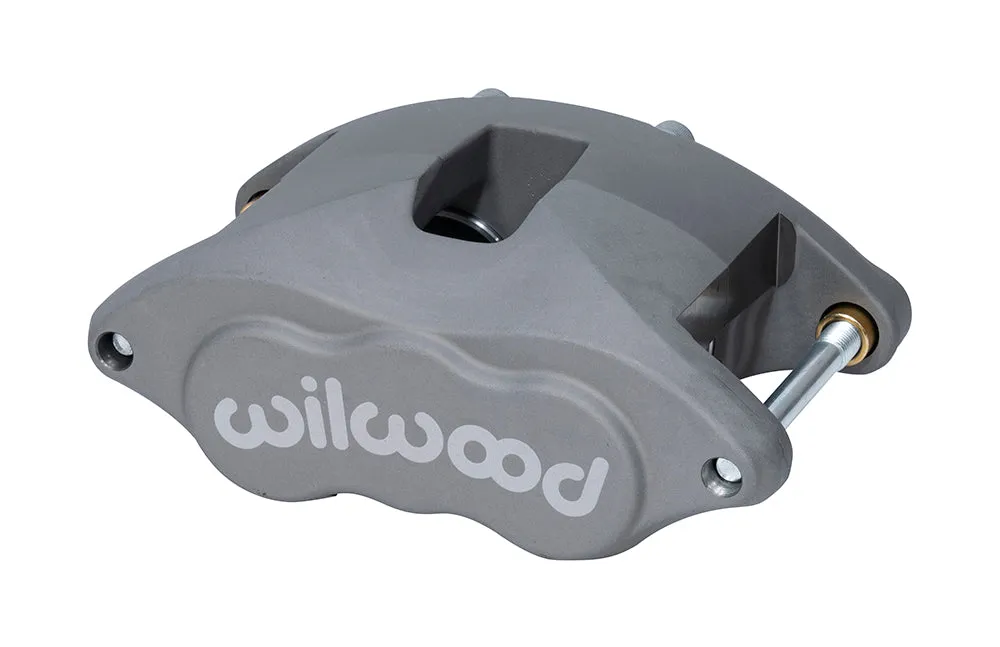 Wilwood CALIPERGM D522.001.251.28 ROTOR product image