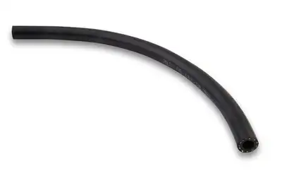 Synergy Manufacturing Earl's Vapor Guard™ - 3/8" Submersible Fuel Hose - 2 Foot Length, Ideal for use in Carbureted or EFI Applications