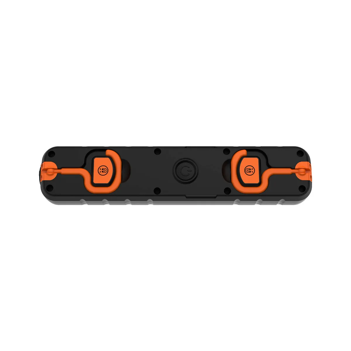 ARB - 10500060A - Adventure Light 600 product image