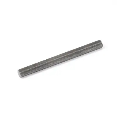 Warn (Hex) Shaft Drive 1/2 x 4.04