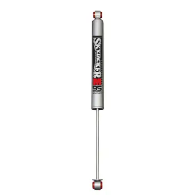 Skyjacker M95 Performance Monotube Shock Absorber 73-91 Blazer 34 Inch Extended 20.27 Inch Collapsed Skyjacker