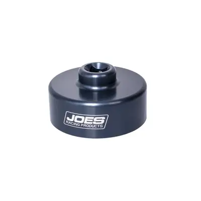 JOES Racing Products Spindle Nut Socket