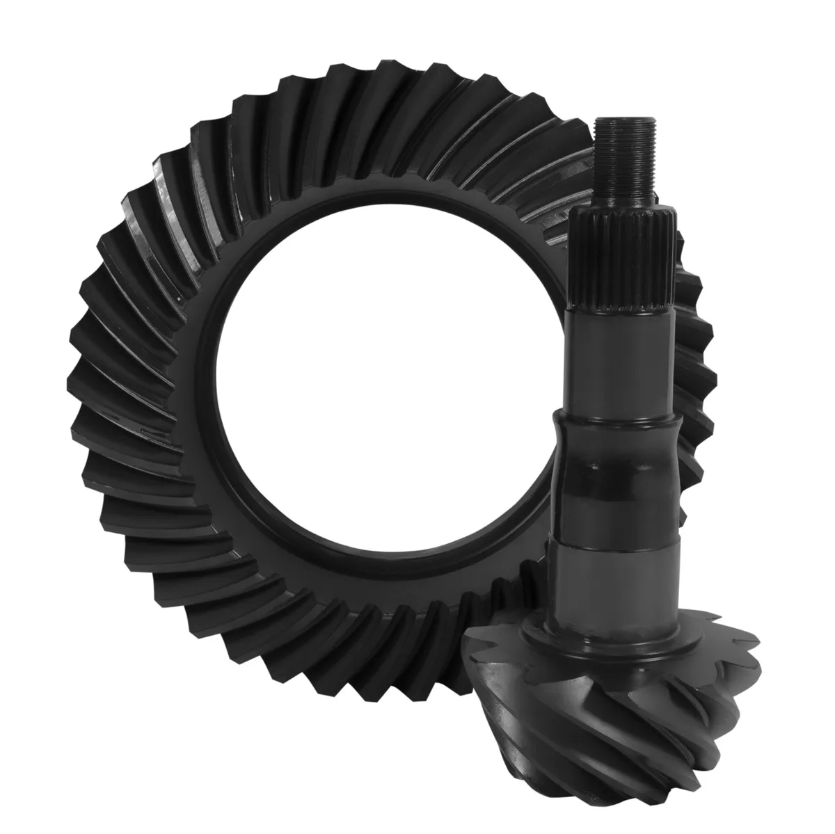 8.8 Inch Super Ford 3.31 R&P 2015+ Mustang & F150 8.8 Inch Super Ford 3.31 R&P 2015+ Mustang & F150 Yukon Gear product image
