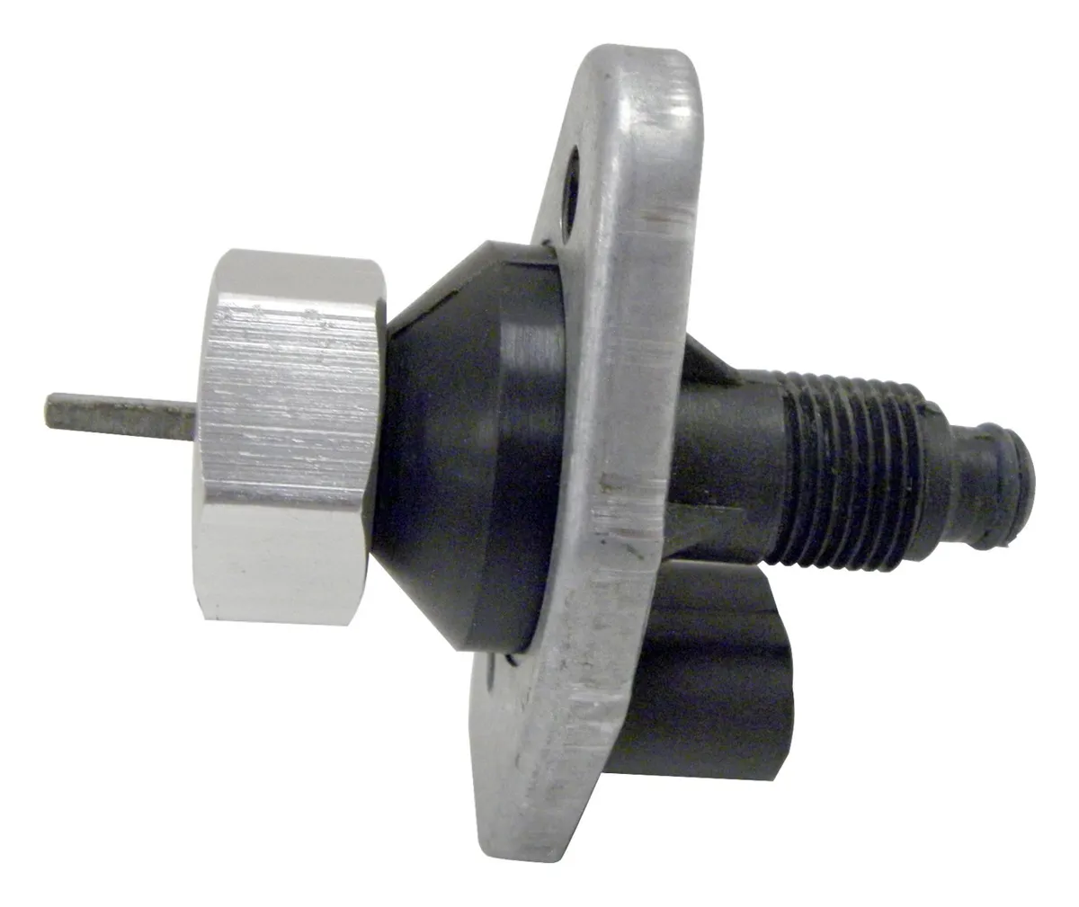 Crown Automotive Jeep Replacement 56027015 Vehicle Speed Sensor for 1990-1991 Jeep YJ Wrangler, 2 Terminals product image