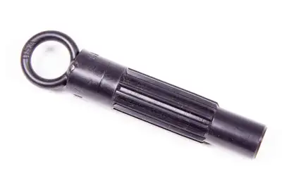 Centerforce Centerforce ? Accessories, Premium Clutch Alignment Tool, 14-Spline, Fits Buick/Cadillac/Chevrolet/Oldsmobile/Pontiac Cars 4/6 Cyl